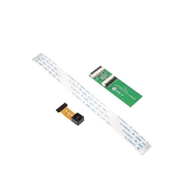 Kameramoduuli Orange Pi One/lite/pc/pc Plus/plus 2e/zero Plu -laitteille