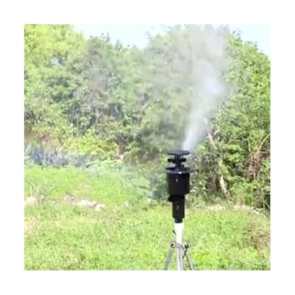 1/2 tum 3/4 tum Gänga Pop-up Sprinkler Grov Gräsmatta Bevattning S