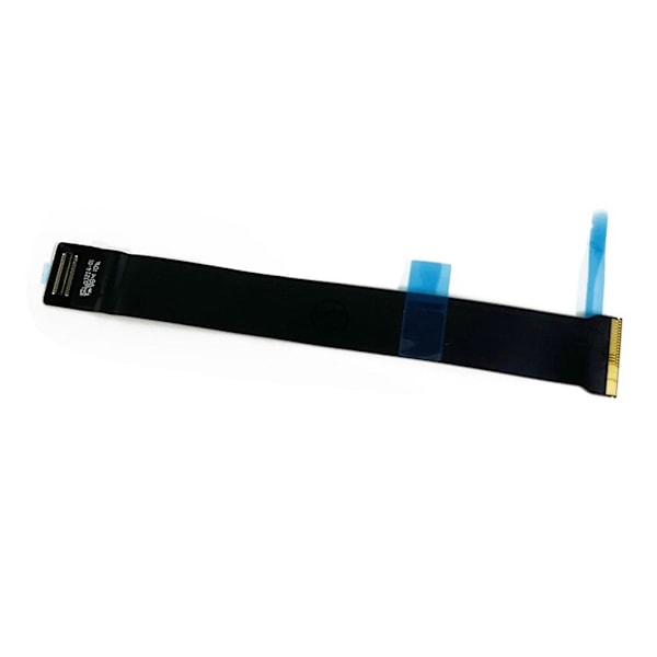 Trackpad-stik kabel til A2442 821-03214-a 2021 år Touchpa