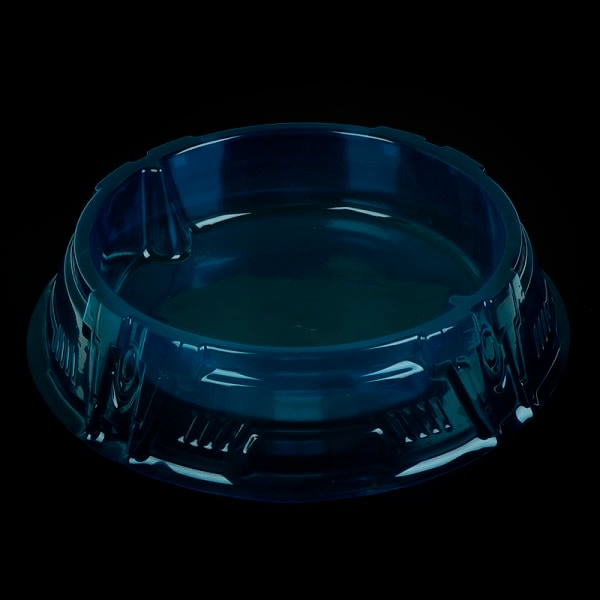 Beyblade-areena Beystadium Taisteluareena Taistelualusta Lapsille yksi koko
