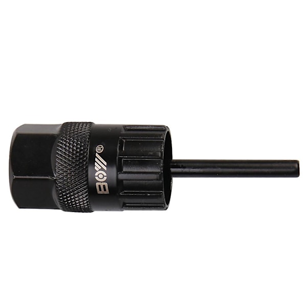 Mtb Cykel Cykel Svinghjul Fjernelse Socket Guiding Stick