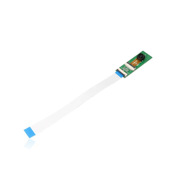Kameramoduuli Orange Pi One/lite/pc/pc Plus/plus 2e/zero Plu -laitteille