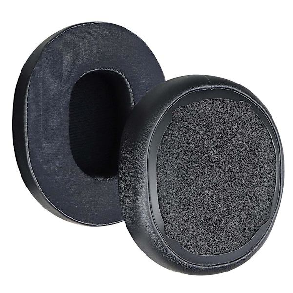 Hengittävät viilentävät korvatyynyt Crusher3.0 Wireless Hesh3 Anc -kuulokkeille