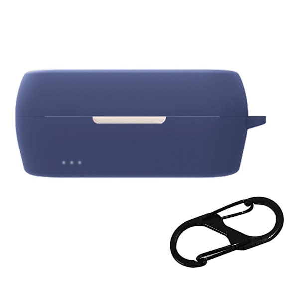 Bluetooth-kompatibelt Headset Skydd Vattentätt Hörlursfodral