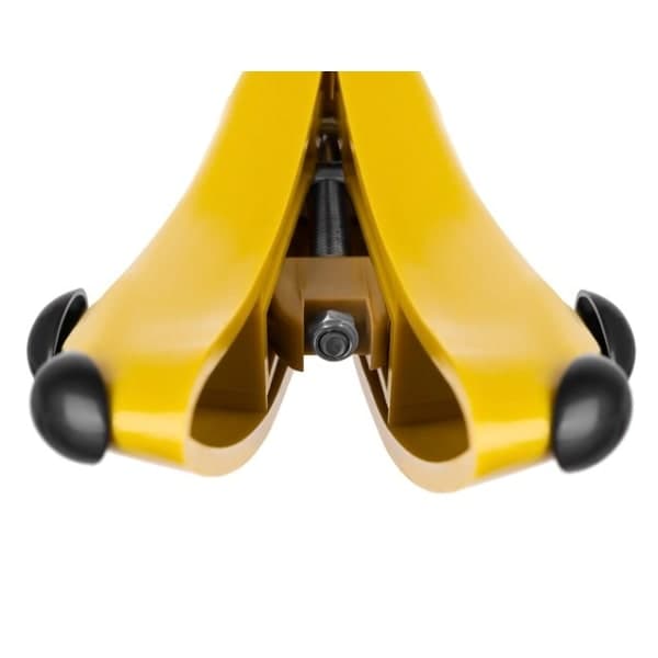 2-pak - Skotræ - Udvid sko - 41-47 multicolor