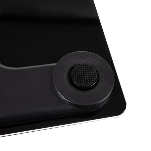 Smart Personvekt / Badevekt - Bluetooth