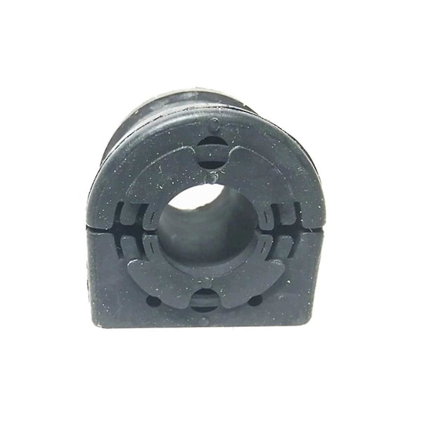 Til 307 408 3008 Til C4 Tværstabilisator Stang Beslag Gummi