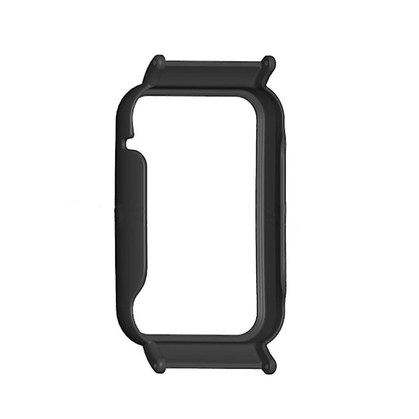 Urkasse med remstik til Mi Band 7 Pro