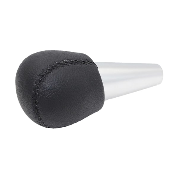 Girspak i PU-lær for Volvo S60 V70 S60R V70R