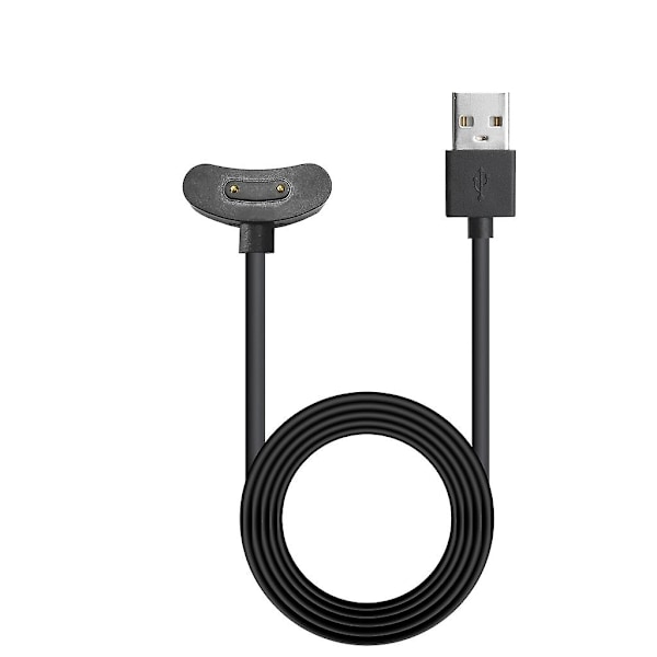Ladeholder Magnetisk Strømladekabel Bærbar Lader For