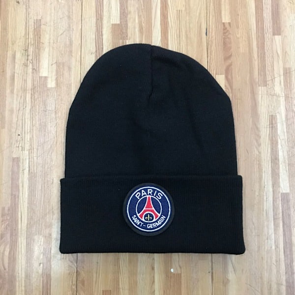 Dri-Fit FC Voksen Unisex Hue, Sort, One Size Paris Paris