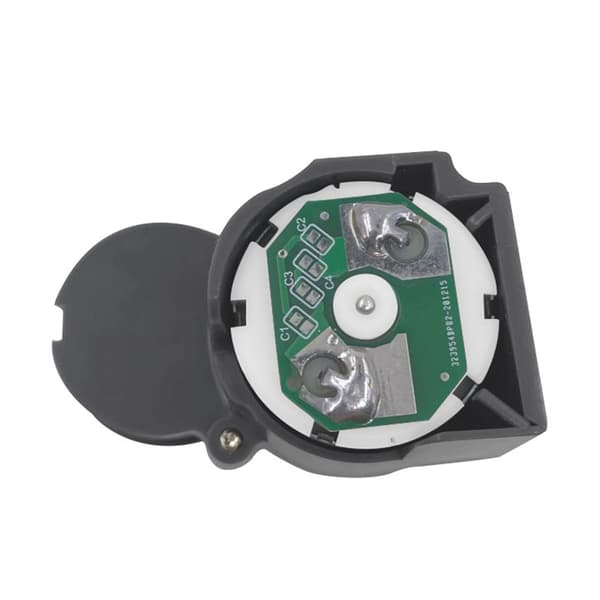 Sidoborstmotor Modul För I Robot 980 860 I7 528 650 Sopning