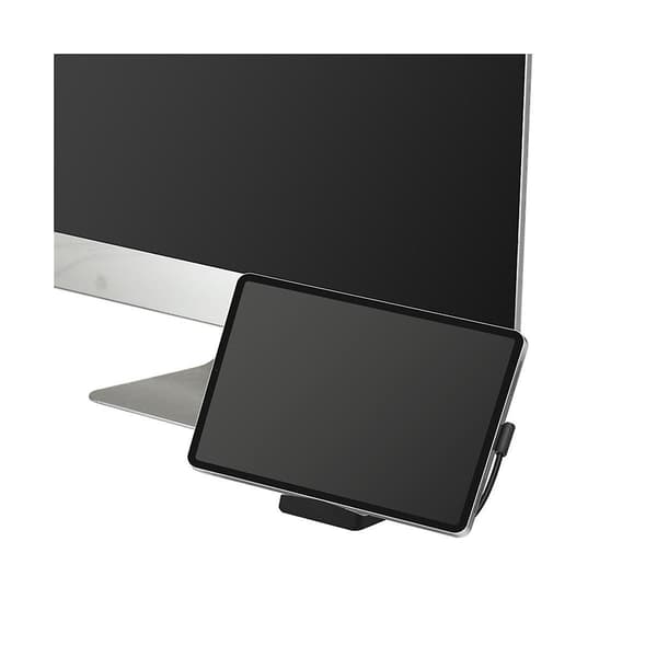 Usb C Hub Dockingstasjon Telefonstativ Dex Pad Stasjon Usb C Til -