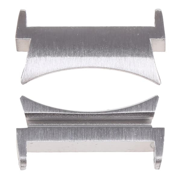 Stropplenke Adapter Armbånd Kobling For -galaxywatch