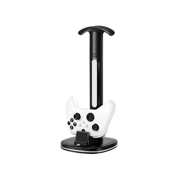 Opladningsdockingstation til Xboxseries Game Handle Charger Base He