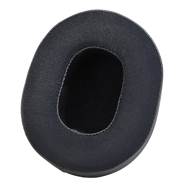 Hengittävät viilentävät korvatyynyt Crusher3.0 Wireless Hesh3 Anc -kuulokkeille
