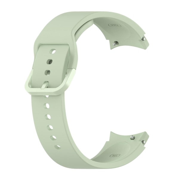 Loop Urrem Armbånd Til Galaxy Watch5/watch5 Pro/watch4 Wat