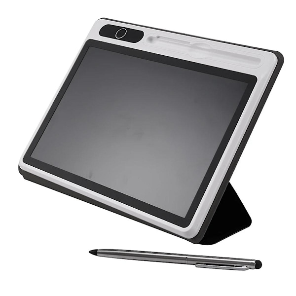 10-tommers Smart Skrivebrett for Bedrifter med Beskyttelsesetui LCD Dr
