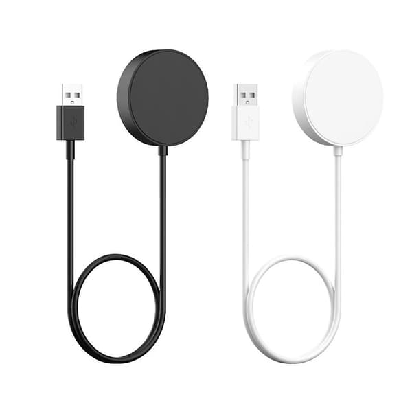 Datahållare Snabbladdningskabel Dock Strömladdare Adapter För