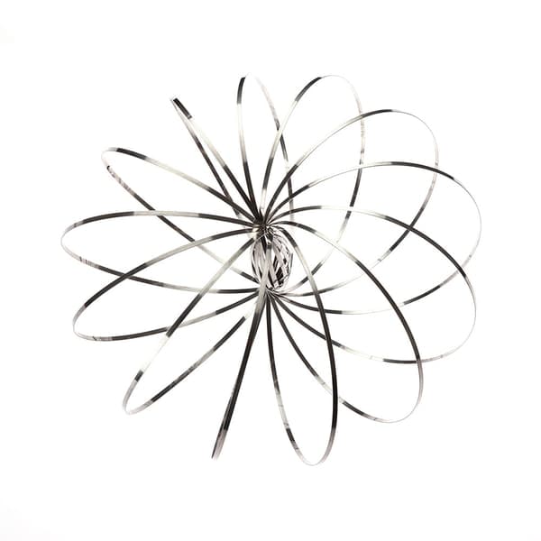 Toroflux taikapiiri