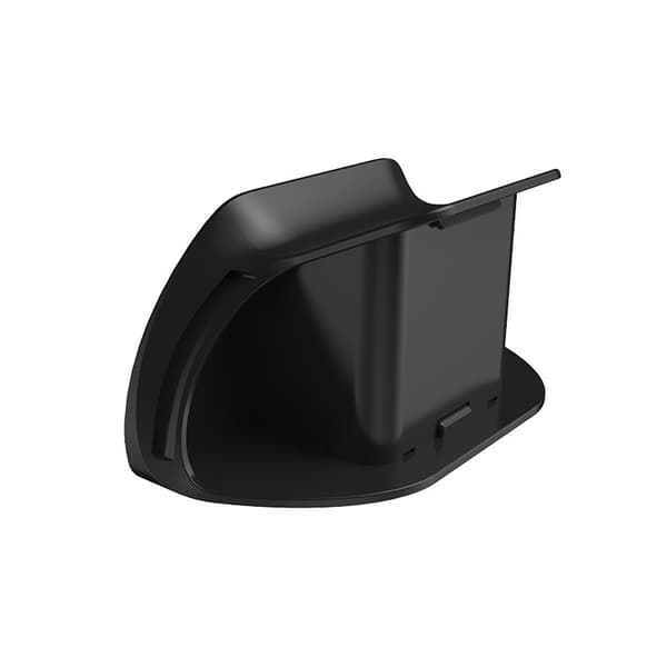 Gaming Controller Håndtag Støtte Holder Beslag Stativ Til Xbox Ser