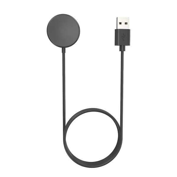 Opladerkabel Strømadapter Beslag Oplader Til Galaxywatch 6/6classic A A