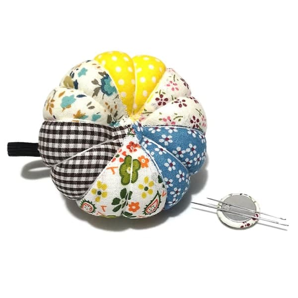 Elastisk håndledsrem bånd broderimåtte til DIY håndværksmaterialer