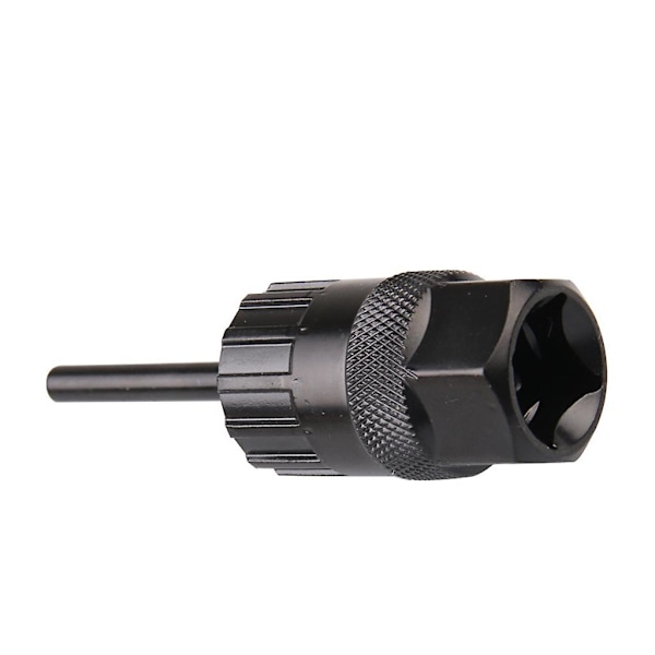 Mtb Cykel Cykel Svinghjul Fjernelse Socket Guiding Stick