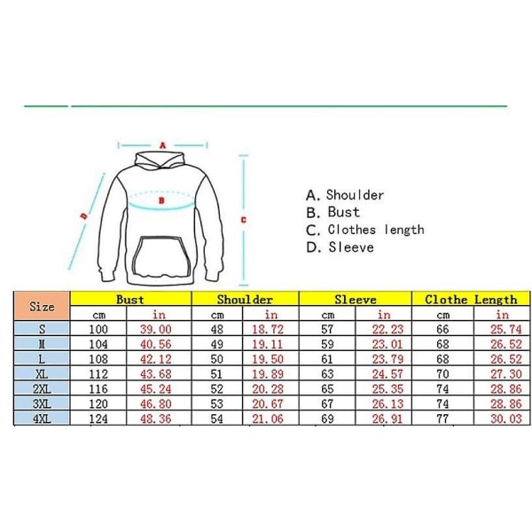 Huvtröjor Herr Tjockt tyg Solid Basic Sweatshirts Kvalitet Jogger Texture Pullovers white 3XL