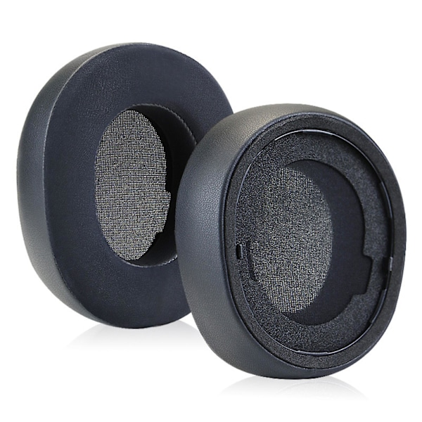 Komfort Øreputer For Arctis Nova Pro Headset Øreputer Ørepute