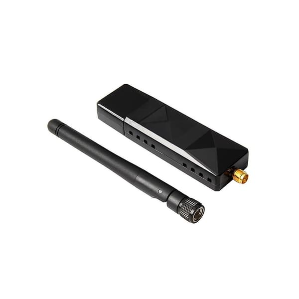 Ar9271-piirisarja 150mbps langaton USB Wifi -sovitin 802.11n -verkko