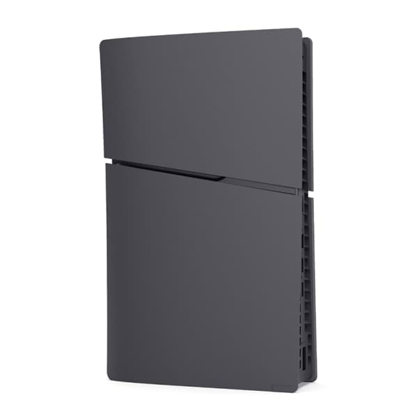 Cover til PlayStation 5 Slim Digital Version Beskyttelse Sort