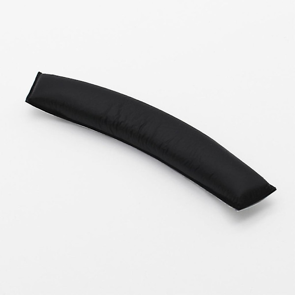 Hodetelefon Øreputer Deksel Hodebøyle For Sennheiser Hd202 Hd212 Headp