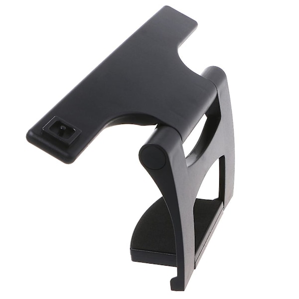 TV-stativ Klipsfeste Dock For 4 Kamera