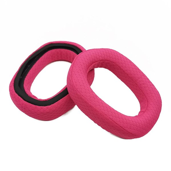 Kvalifiserte øreputer for G435 headset øreputer erstatning