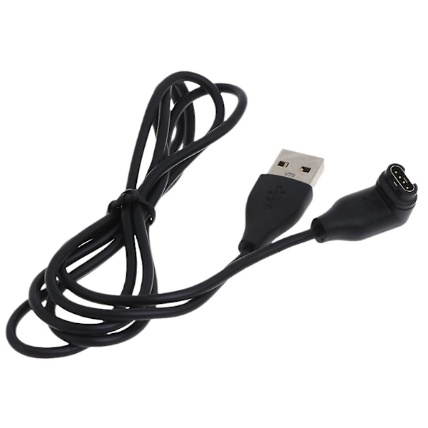 USB - 4-nastainen liitinlatauskaapeli malleille Approachx10/s10/-s40/s60