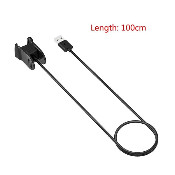 Dataholder Hurtigladekabel Brakett Strømlader Dock Adapter