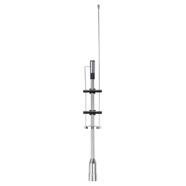 Kaksitaajuusantenni Cbc-435 Uhf Vhf 145/435mhz Mobiiliradioon
