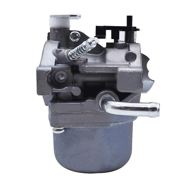 593432 Forgasser For Briggs Stratton 794653 791266