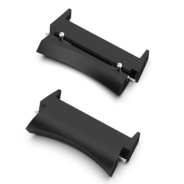 Remadapter Armbånd Connector Til -galaxywatch