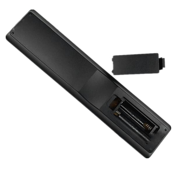 Erstatningsfjernkontroll for Marantz, Sr6009, Sr6010, Sr6011,