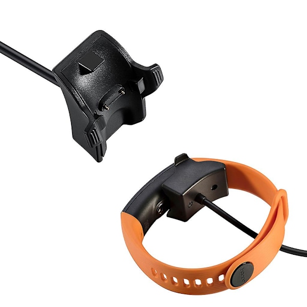 For Huawei Band 5/for Honor 4 Standard Edition Lade Dock