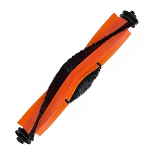 Passer til Master One / Master Pro Rulle Hepa Filter Mopp Kluter Ra