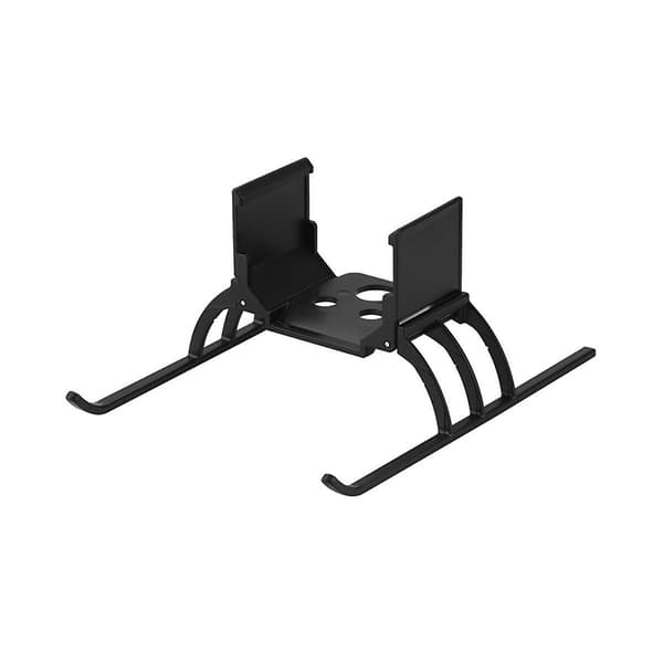 Hs720 /hs720e Drone -lisätarvikkeet, potkurin suojus Hs720 -mallille