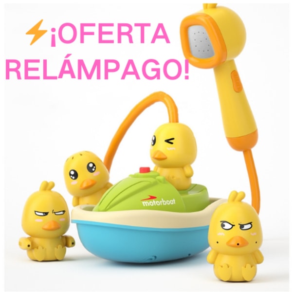 Potkupyörä lapsille 1-3 vuotta, ei polkimia, 2 ja 4 pyörää vauvoille ja taaperoille duck
