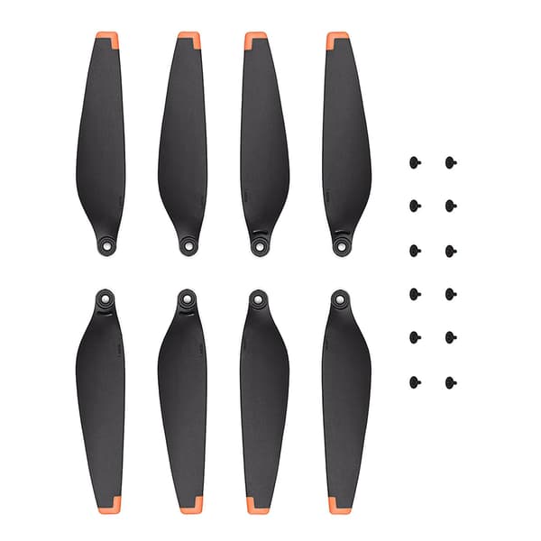 Udskiftningspropel til Mini 3/3 Pro droner Propeller Tilbehør