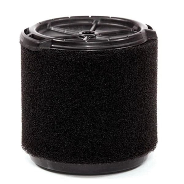 Vf3700 Erstatningsfilter Kun til Våd Anvendelse, Vf3700 Vådfilter