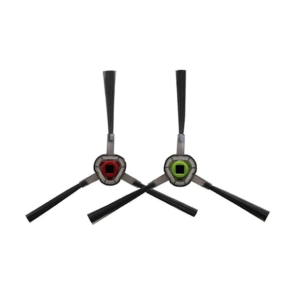 Til Deebot Ozmo 920/950/t5/t8/t8 / N8 Pro+ Robotstøvsuger