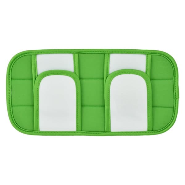 fiber støvmopp kluter egnet for Swiffer Sweeper