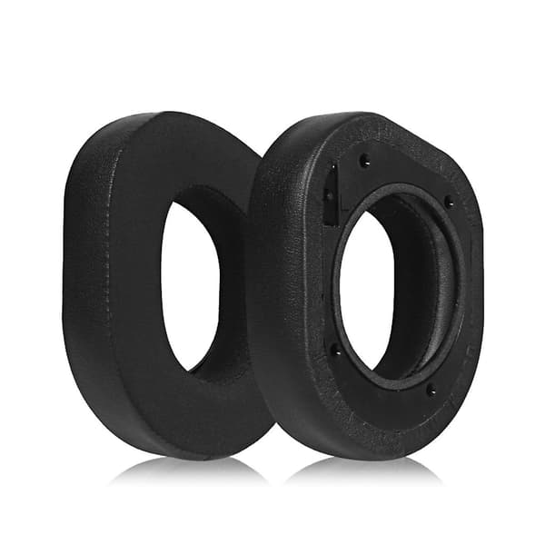 Ørepuder til øretelefoner til Beach Stealth 700 Gen2 Headset Ice